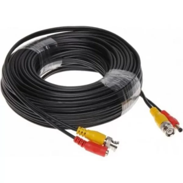 Accesoriu supraveghere PXW BFD-VPC20