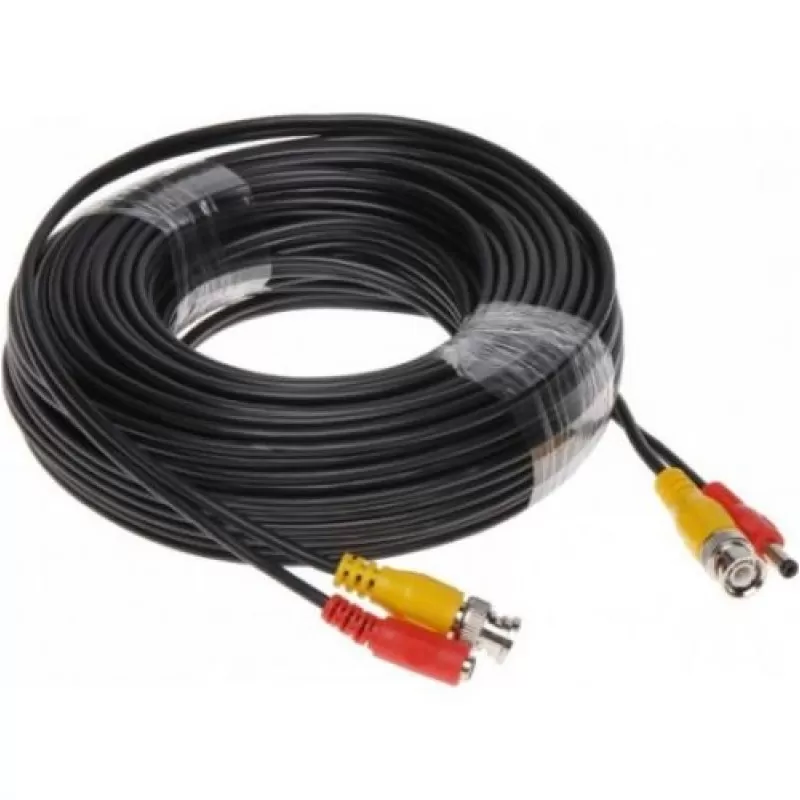 Accesoriu supraveghere PXW BFD-VPC20