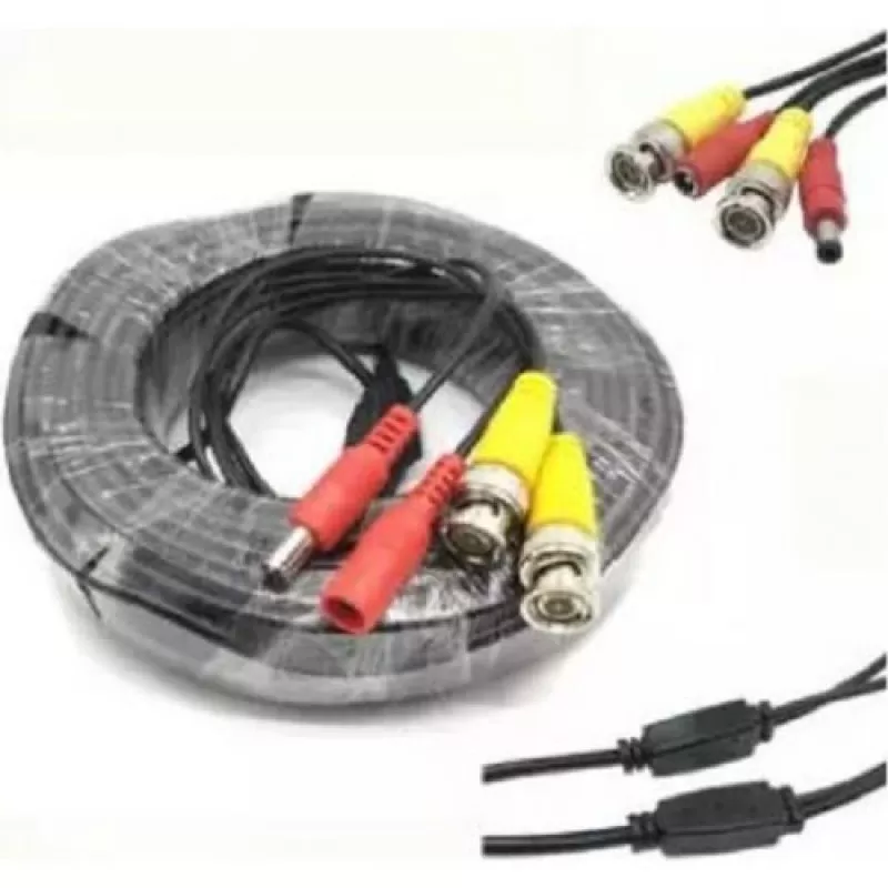 Accesoriu supraveghere PXW BFD-VPC5