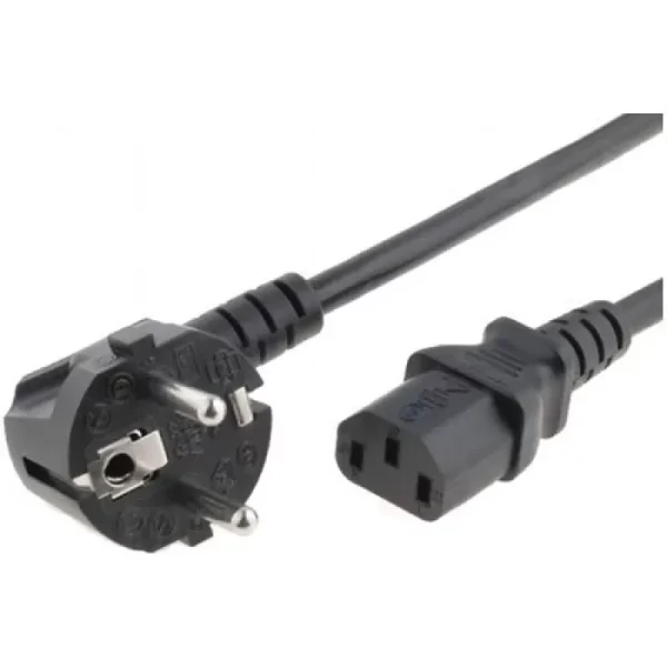 Accesoriu supraveghere PXW Cablu de alimentare