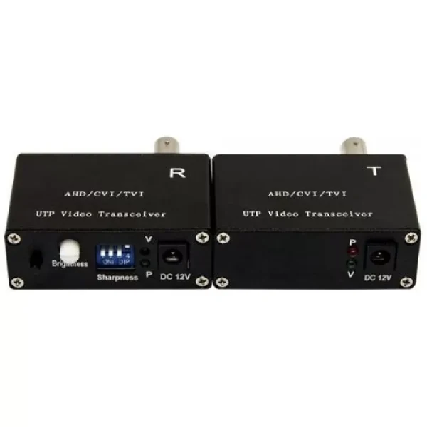 Accesoriu supraveghere PXW CM-BA1K
