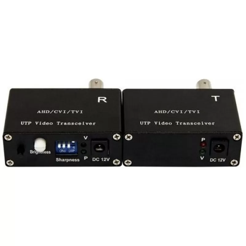 Accesoriu supraveghere PXW CM-BA1K