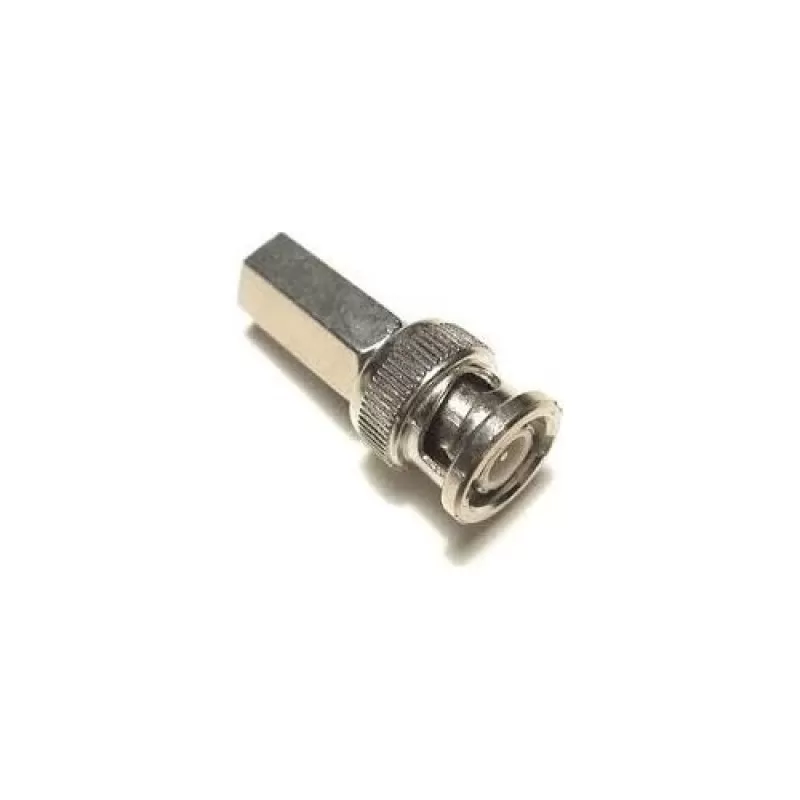 Accesoriu supraveghere PXW CM-BNC