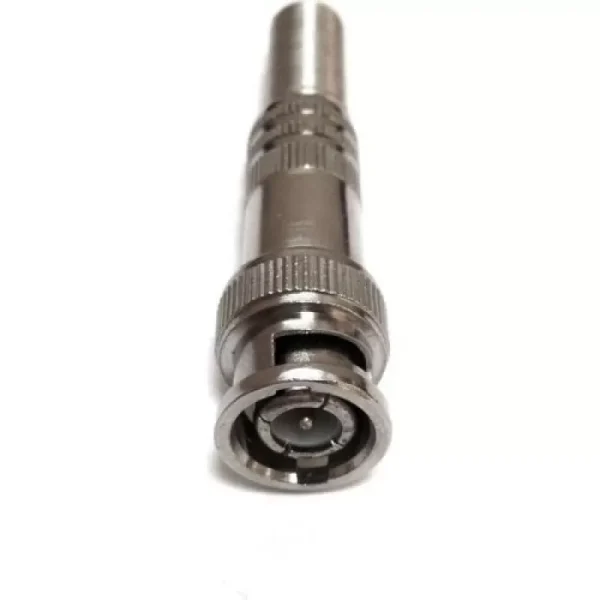 Accesoriu supraveghere PXW CM-BNCGLD