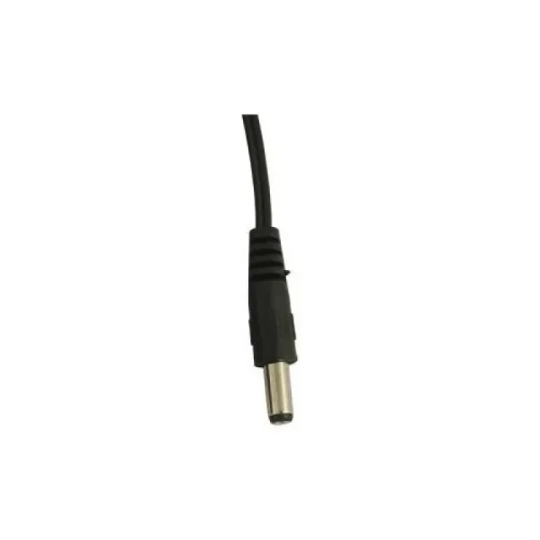 Accesoriu supraveghere PXW CM-DCF/C