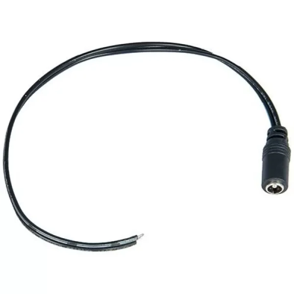 Accesoriu supraveghere PXW CM-DCM/C
