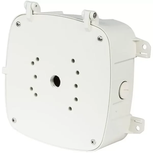 Accesoriu supraveghere PXW Cutie metalica etansa pentru sursa alimentare
