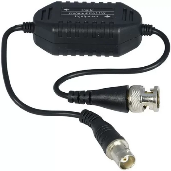 Accesoriu supraveghere PXW Izolator si videobalon de bucla SEKU-4000P