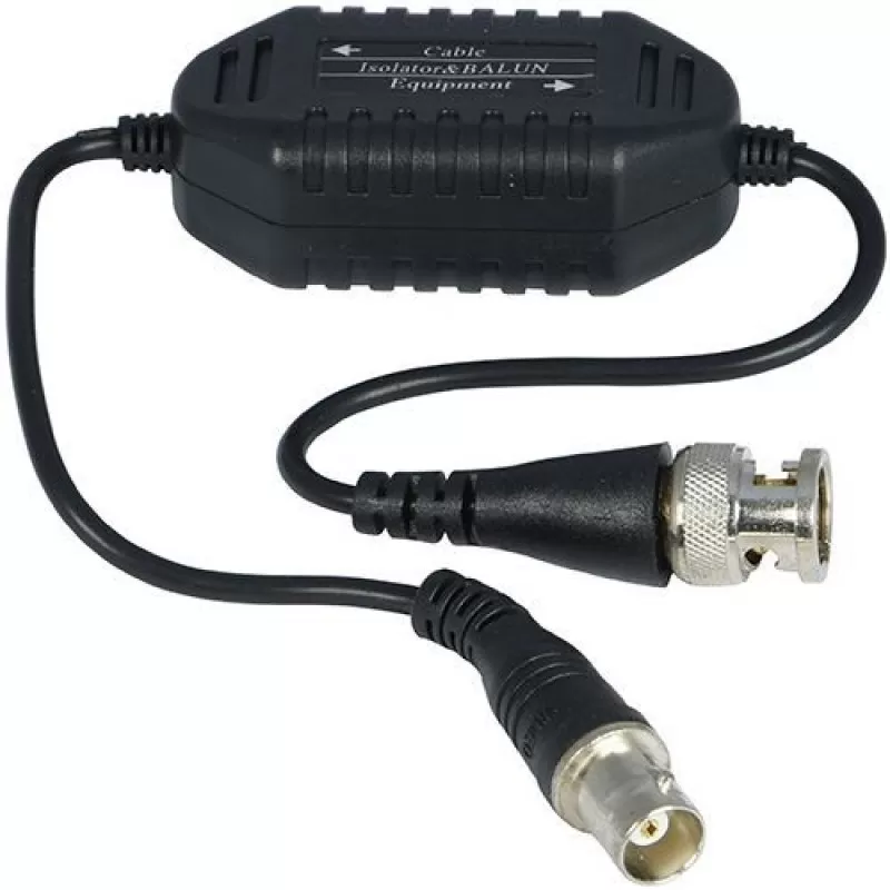 Accesoriu supraveghere PXW Izolator si videobalon de bucla SEKU-4000P