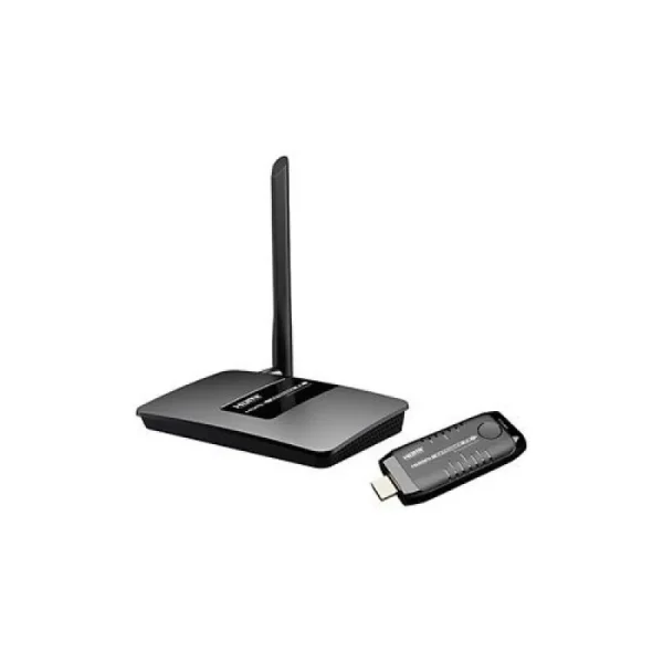 Accesoriu supraveghere PXW LKV388DM Extender HDMI Wireless