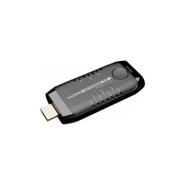 Accesoriu supraveghere PXW LKV388DM/SU Extender HDMI Transmitator Wireless