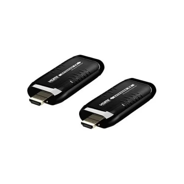 Accesoriu supraveghere PXW LKV388MINI MINI extender HDMI Wireless