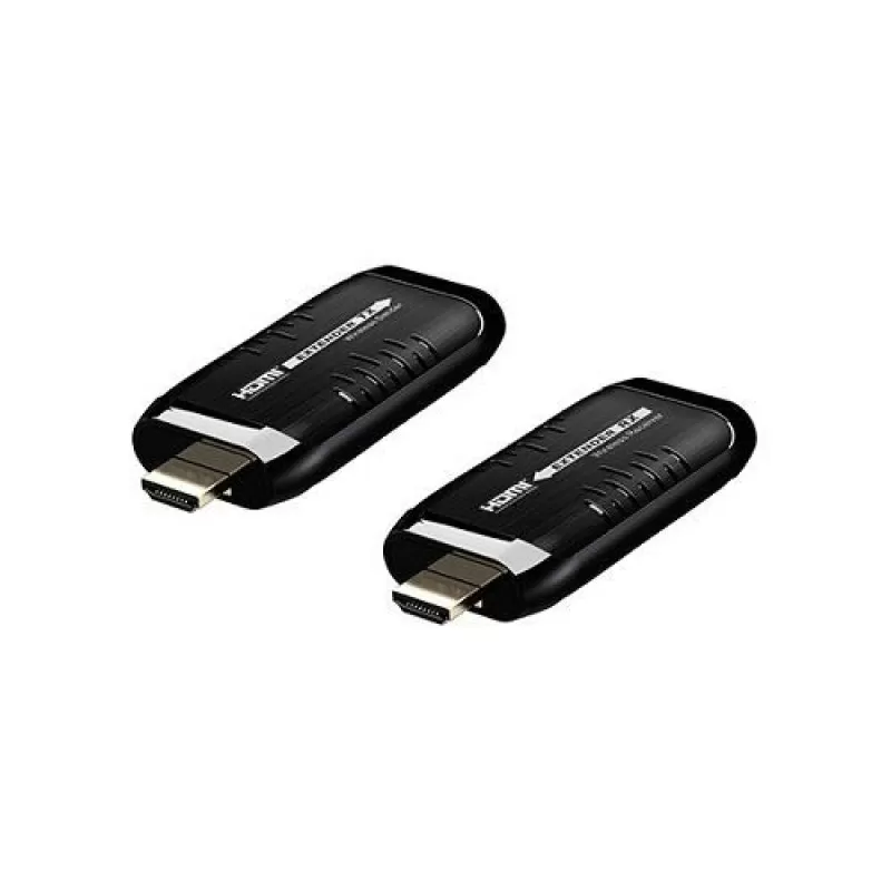 Accesoriu supraveghere PXW LKV388MINI MINI extender HDMI Wireless