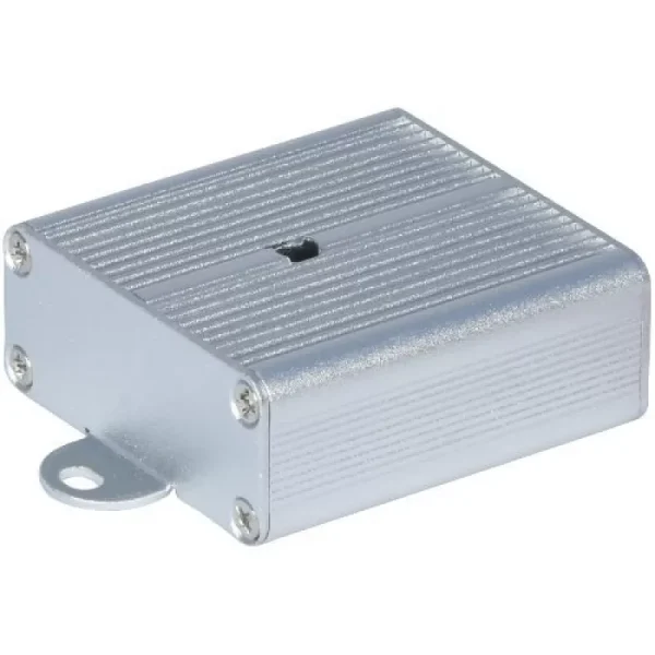 Accesoriu supraveghere PXW Microfon audio metalic