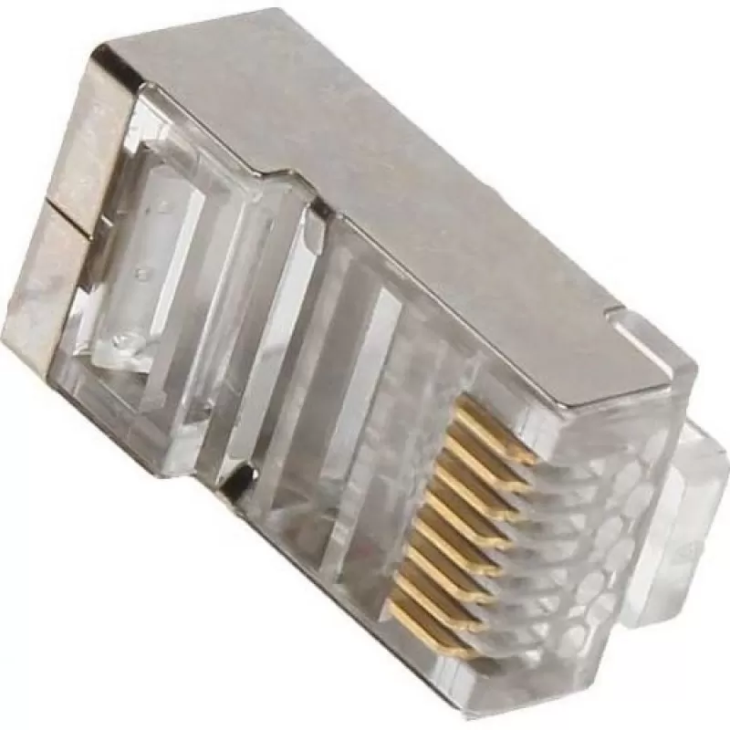Accesoriu supraveghere PXW Mufe FTP Cat.6