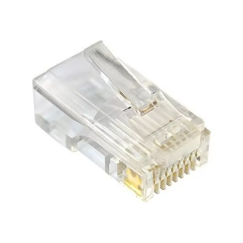 Accesoriu supraveghere PXW Mufe UTP Cat.6