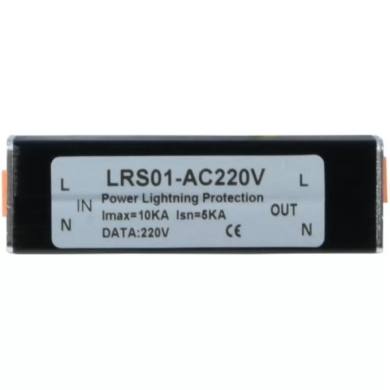 Accesoriu supraveghere PXW Protectie la supratensiuni pe alimentarea cu 220V