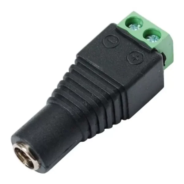 Accesoriu supraveghere PXW PW-GRM