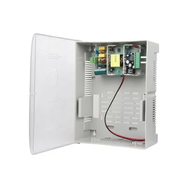Accesoriu supraveghere PXW STD-SMJN03-12-17Z