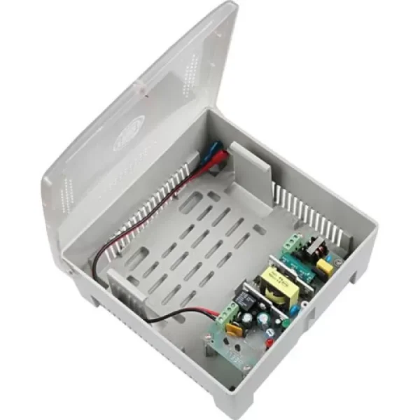 Accesoriu supraveghere PXW STD-SMJN03-12-7Z