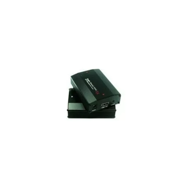 Accesoriu supraveghere PXW STR801HD-A2 Extender HDMI 60m