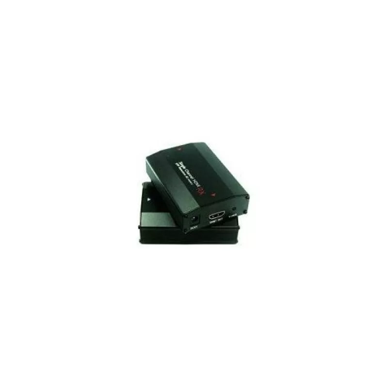Accesoriu supraveghere PXW STR801HD-A2 Extender HDMI 60m