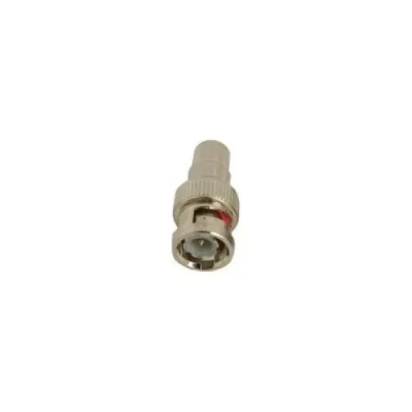Accesoriu supraveghere PXW T6-23B