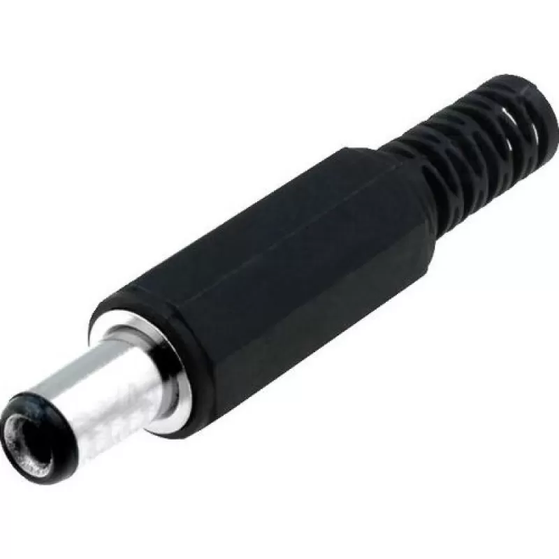 Accesoriu supraveghere PXW T6-23BDC