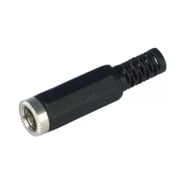 Accesoriu supraveghere PXW T6-23F
