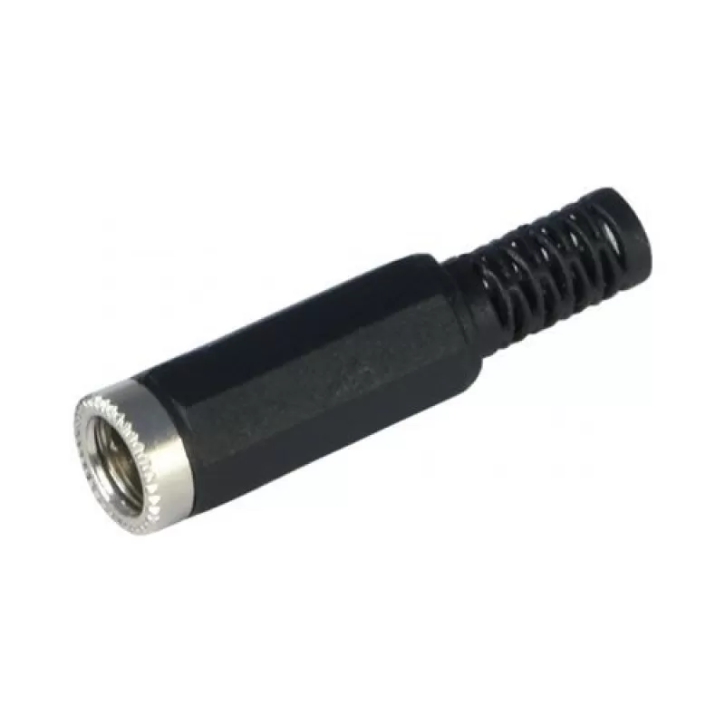 Accesoriu supraveghere PXW T6-23F