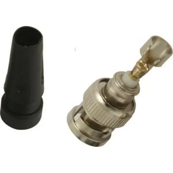 Accesoriu supraveghere PXW T6-23H