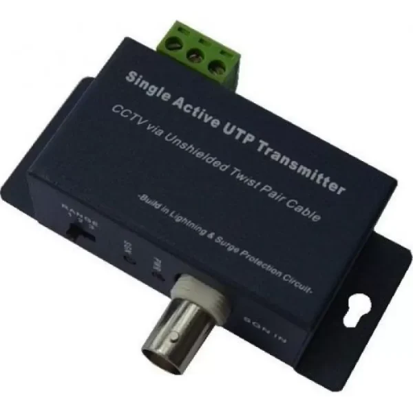 Accesoriu supraveghere PXW Videobalon activ CM-BA1T