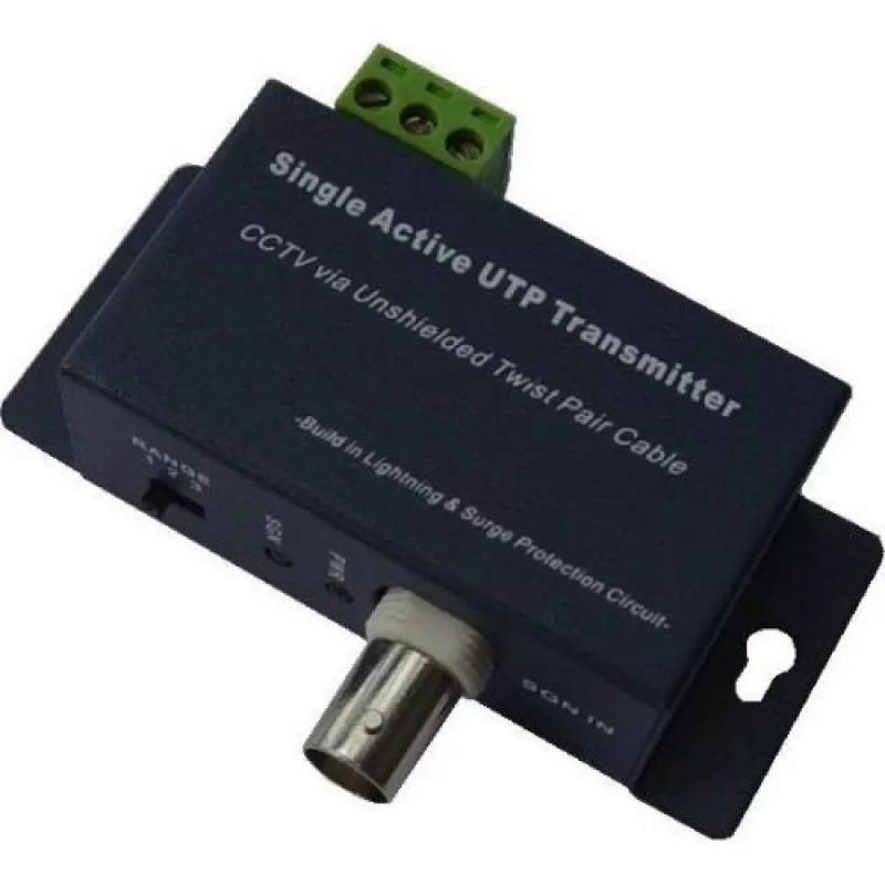 Accesoriu supraveghere PXW Videobalon activ CM-BA1T