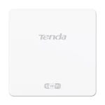 Access Point 2.4/5GHz