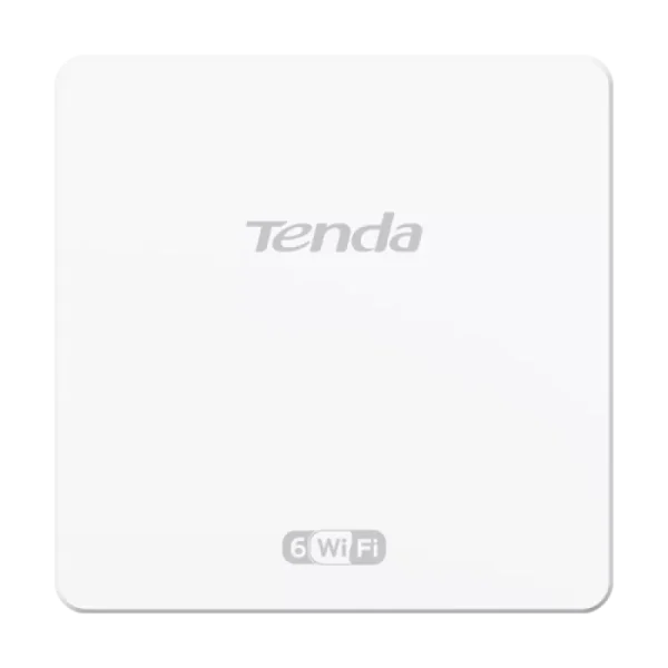Access Point 2.4/5GHz