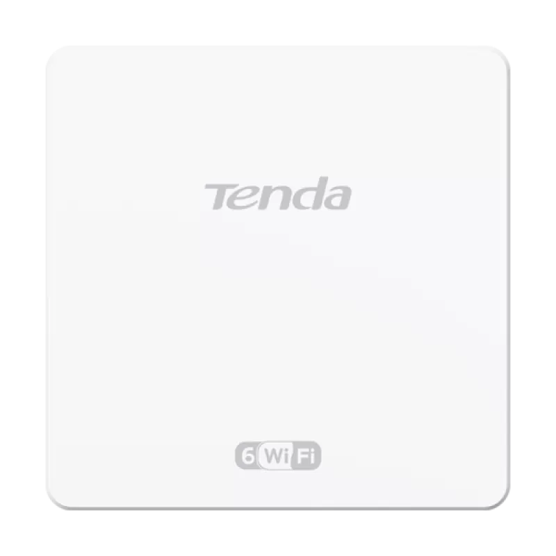 Access Point 2.4/5GHz