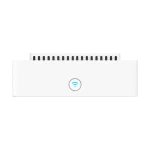 WiFi6 - TENDA TND-W15-PRO