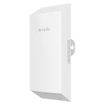 Access Point Bridge