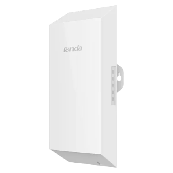 Access Point Bridge