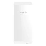 2.4GHz