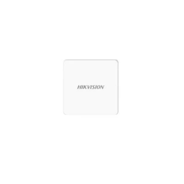 ACCESS POINT 3000M