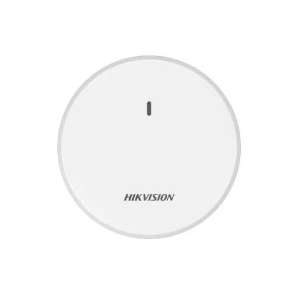 ACCESS POINT 3000M