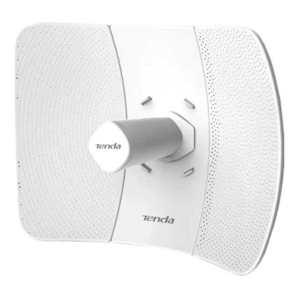 Access Point
