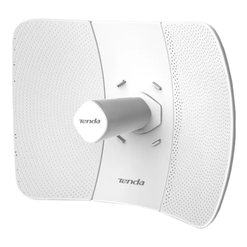 Access Point
