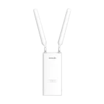 Access Point AC1300 Dual-Band