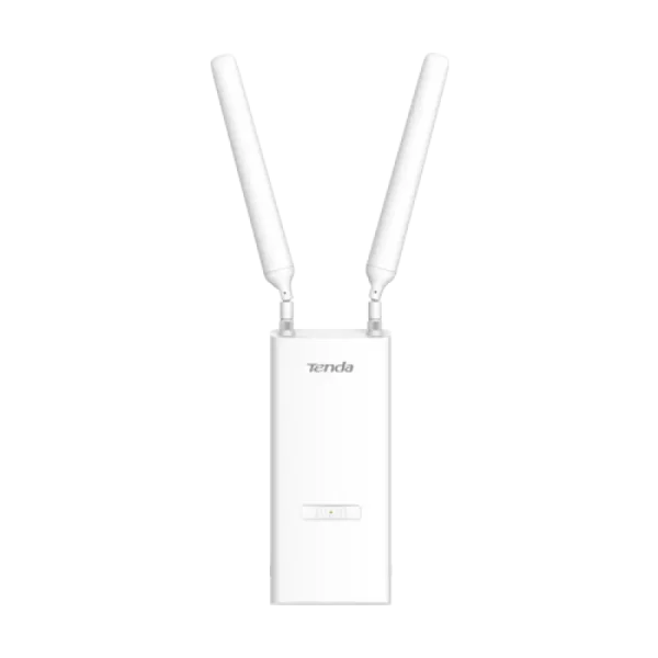 Access Point AC1300 Dual-Band