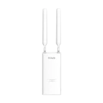 Wi-Fi 5