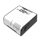 2 X RJ-45