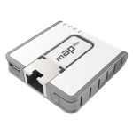 ACCESS POINT B/G/N