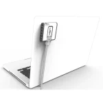 ACCESS POINT B/G/N - imagine 2